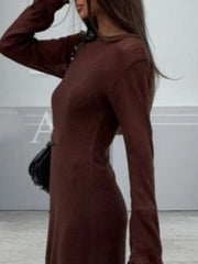 ab950eb6-cc26-4b27-8167-e755efe3d7e7-Max-Origin