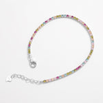 aba1f2b5-19ad-49be-8000-0d44f992cf17-Max