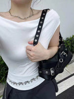 aba61dbcbfd04aaabcc6b7d8221fddd5-Max-Origin