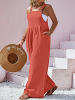 ac01e5af-48d6-42a5-90ad-b49c89b1d245-Max-Origin