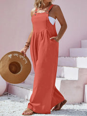 ac01e5af-48d6-42a5-90ad-b49c89b1d245-Max-Origin