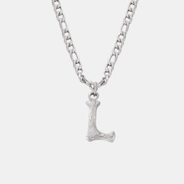 ac19cb88-03ed-4b3f-9b61-6f289ea261b1-Max