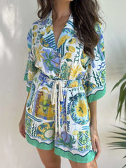 ac260595-8ed7-4e0e-8874-e4b04e1c0aa0-Max-Origin