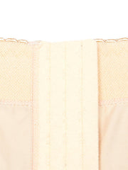 ac4f20a0e52f430993c1b0807556d33d-Min