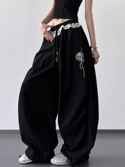 ac61c25e-ef2c-4f48-9918-cf76379ab1e2-Max-Origin