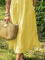 ac754ba3-ca0b-4360-bf3e-49e4de37a1a8-Max-Origin