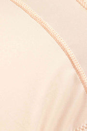 ac7b4e49a338474bbb0673788abd78cb-Min