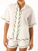 ac810128-2e1a-4c58-8619-f21fa571f313-Max-Origin