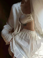 ac9ed02d11e24346afdda74d9166eb42-Max-Origin