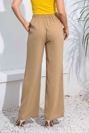 acb05c4f60734af1a69aafacc07c0e8e-Min