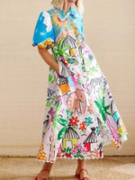 acc1f376-429d-46a2-94fb-8fb09937cb89-Max-Origin