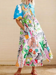 acc1f376-429d-46a2-94fb-8fb09937cb89-Max-Origin