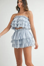 ace6cb6c95dd4954b2ee6aea75e976b9-Max-Origin