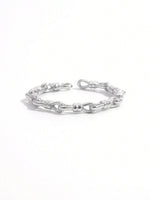 acfc54a7-30f3-4db3-b1db-86b1ef895f73-Max