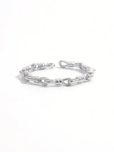 acfc54a7-30f3-4db3-b1db-86b1ef895f73-Max