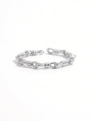 acfc54a7-30f3-4db3-b1db-86b1ef895f73-Max