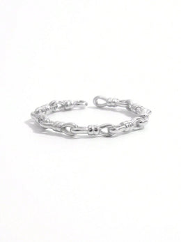 acfc54a7-30f3-4db3-b1db-86b1ef895f73-Max