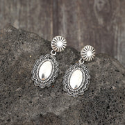 ad030dda-6d07-4b29-b850-919bb455f81e-Max