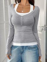 ad0a02ce559148f091cb7ddb1b45fdee-Max-Origin