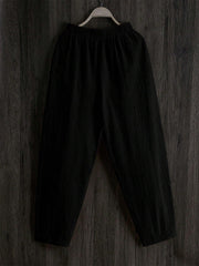 ad312a87-9fea-4adc-a471-382c7d512ad2-Max