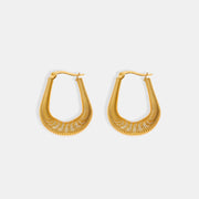 ad59c3bf-a117-456f-9243-741ed87f26a6-Max