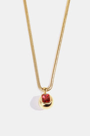 adcfcff1429d43acb9549f0f769fa86e-Max