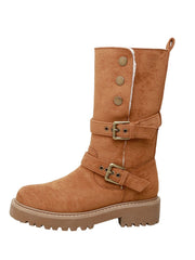 add27a02-d1fe-4edf-b025-21de2de341cb-Max