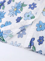 ae10d02a-fee0-48bf-a1f2-a04c5eba0c82-Max-Origin