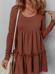 ae9406ffc74d49ccbf09bc94f1d69733-Max-Origin