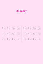 ae9b8da2-2fb5-4656-b443-72a7f46c0040-Max