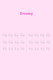 ae9b8da2-2fb5-4656-b443-72a7f46c0040-Max