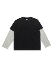 ae9e0ec5-b79b-41e0-b484-f34452da4a8f-Max-Origin