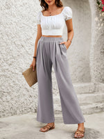 aeb64946-4648-4916-b5ed-20bf400acf9a-Max