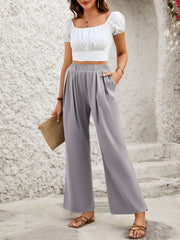 aeb64946-4648-4916-b5ed-20bf400acf9a-Max