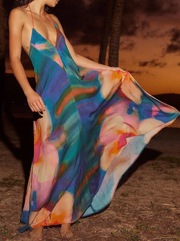 aebe6af4-ff72-46cf-9007-ef0a84111393-Max-Origin