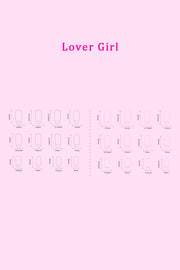 aeea30e2-5263-4245-ac23-fe36bbd7ccf5-Max