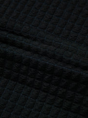 aeef7a0a08404a8f9a017b8e2a224e83-Max-Origin