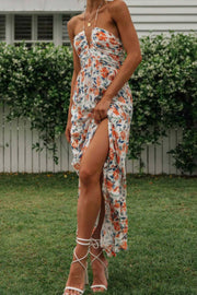 af120730-b287-4235-a103-af2eafada52f-Max-Origin