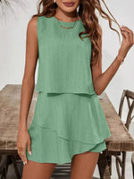 af21d0a21a39485ea9711fd9424ef669-Max-Origin