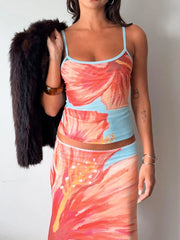 af4d2326-46b1-4fd4-86b2-f2f1cfd5b036-Max-Origin