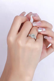 af5d5954b5ca4d628bf44609c0bdb3bd-Max