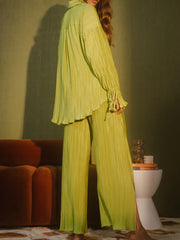 af6ea09657ed41cba00b3a0fc1da0cf9-Max-Origin