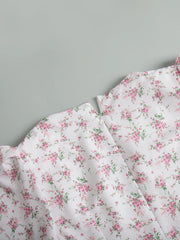 afaf17f60bdb4913bfa588f7bed467e1-Max-Origin