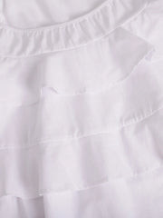 afba1ba57d2e40058bf962f80231763f-Max-Origin