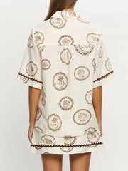 afc10c9f-4f5c-41ae-a88b-abecead521e7-Max-Origin