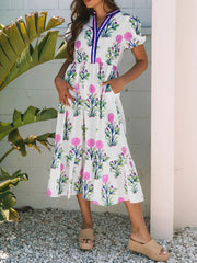 afea3b07-0ce3-4dc4-b103-f4744c9d65f7-Max-Origin