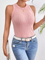 b04f9fd21fa340bab34d08f126a1227a-Max-Origin