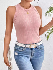 b04f9fd21fa340bab34d08f126a1227a-Max-Origin