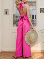 b051b7d0d23b4774b246763b639df559-Max-Origin