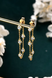 b08b0afa97e94d509216cb5a6f38c44c-Max